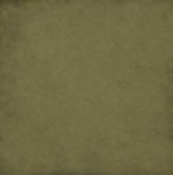 Equipe Art Nouveau 24396 Cypress Green Керамогранит 20х20 см