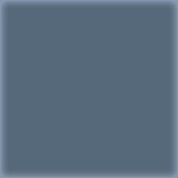 Ce.Si Lucidi Navy Керамогранит 20x20 см