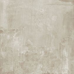 Alma Ceramica GFU57CMT40R керамогранит матовый Cemento 57x57x9