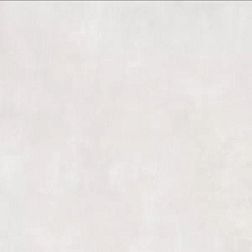 Colortile Desert Bianco Белый Матовый Керамогранит 60х60 см