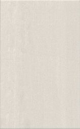 Kerama Marazzi Ломбардиа 6401 Настенная плитка бежевый 25x40 см