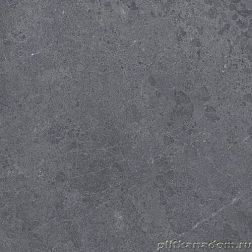 Керамическая плитка Peronda Alpine Anth SP R Керамогранит 100x100 см