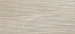 Fap Ceramiche Roma Diamond Line Beige Duna Brillante Настенная плитка 50x110 см