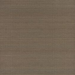 Serra Victorian 581 Brown Base Напольная плитка 60х60 см