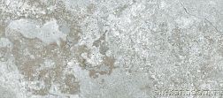 Керамическая плитка Geotiles Selvy Gris Natural Керамогранит 60x120 см