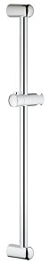 Grohe New Tempesta 27523000 Душевая штанга 60