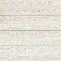 Керамическая плитка ProGRES Grandwood Керамогранит 45x45 см