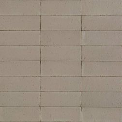 Ragno Glace Mastice Glossy Бежевый Глянцевый Керамогранит 7,5x20 см