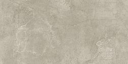 Керамическая плитка Iris Ceramica Solid Concrete Sand SQ. Керамогранит 30х60 см