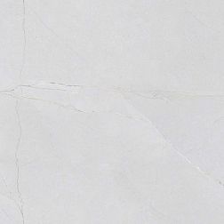 Керамическая плитка Lavit Tile RC 5093 Light End Carving Керамогранит 60х60 см