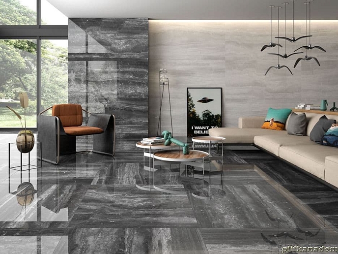 Керамическая плитка Geotiles Eyre