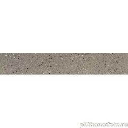 Armano Terazzo Peach Матовый Подступенок 20x120 см