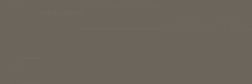 Керамическая плитка Marazzi Eclettica Taupe M19L Настенная плитка 40x120 см