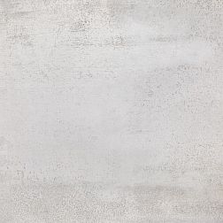Venis Metropolitan Silver Напольная плитка 59,6х59,6 см