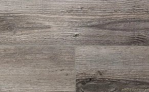 Firmfit Calisto Галатея EW-2754 Виниловая плитка 1532х225