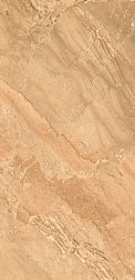 Flavour Granito Pulpis Beige Коричневый Матовый Керамогранит 60x120 см