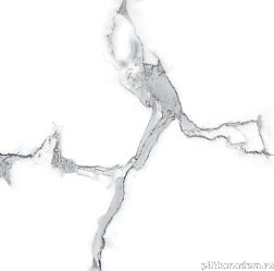 Laparet Statuario Crown Керамогранит Сатинированный 60х60 см