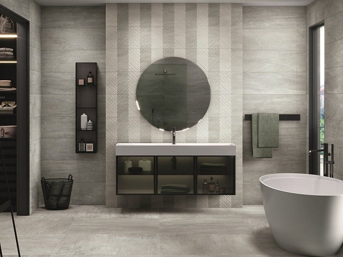 Керамическая плитка Porcelanite Dos 9542 Sakai