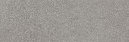 Керамическая плитка Benadresa Azulejos Polis Grey Настенная плитка 33,3x100 см