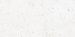 Grasaro Granella G-40 MR Белый матовый Керамогранит 30х60 см