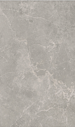 Baldocer Concept Grey Pulido Серый Полированный Керамогранит 60x120 см