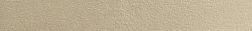 Керамика будущего(CF Systems) Декор Олива Плинтус структурный 120х6 см