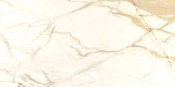 Керамическая плитка Absolut Gres Apollo White Бежевый Матовый Керамогранит 60x120 см