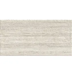 Kronos Nativa Vena Aurum Lapp Бежевый Лаппатированный Керамогранит 60x120 см