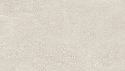 ITT Ceramic Arklam Manhattan White Silk Керамогранит 260х150х0,6 см