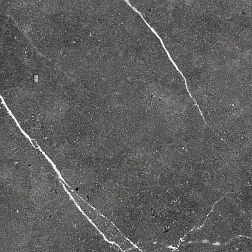 Cube Ceramica Dark Stone Серый Матовый Керамогранит 59,5x59,5 см