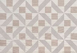 Tubadzin Inverno Modern Декор 25х36 см