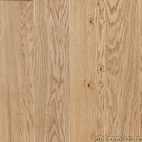 Tarkett Sommer Europlank 1- полосная Дуб Ориджинал Oak Original MIB Паркетная доска 2000x140x13,2