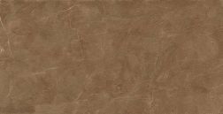 Global Tile Athena GT120606404PR Коричневый Керамогранит 60x120