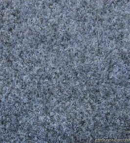 Vebe Суматра Grey Коммерческий ковролин