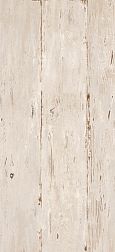 Керамическая плитка Decovita Artisian ivory matt Керамогранит 60х120 см