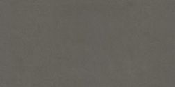 Керамическая плитка ITC ceramic Silica Gris Sugar Серый Лаппатированный Керамогранит 60x120 см