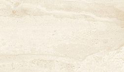 Kerlife Olimpia Crema Настенная плитка 31,5х63 см