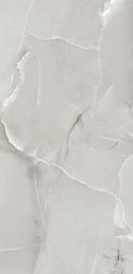 Керамическая плитка Velsaa Prisma Onyx Gris Glossy Керамогранит 60х120 см