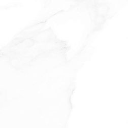 Laparet Crystal Керамогранит белый 40х40 см