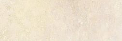 Ceramika-Konskie Malta Cream Настенная плитка 25x75 см