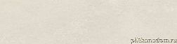 Emigres Unique Beige Керамогранит 30х120 см