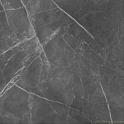 Керамическая плитка Geotiles Aura Marengo Glazed Керамогранит 60,8х60,8 см