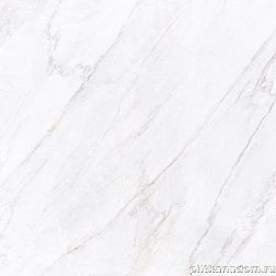 Керамическая плитка Cerrad Nowa Gala Antique Calacatta CNGANT01 Напольная плитка 59.7x59.7 см