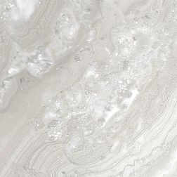 Керамическая плитка Italica Effecto Grey Серый Керамогранит 60х60 см