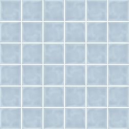 Керама Марацци Авеллино MM5250 Мозаика 30,1х30,1 см