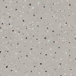 Керамическая плитка Apavisa South Grey Natural Керамогранит 59,55x59,55 см