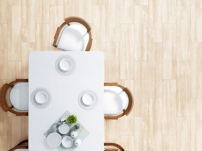 Керамическая плитка Global Tile Karakum