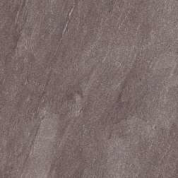 Ceramicoin Nepal Brown Коричневый Глянцевый Керамогранит 60x60 см