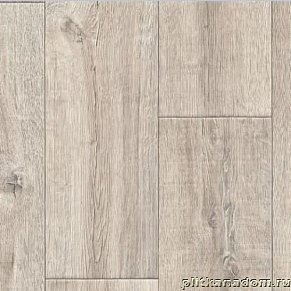 Leoline Inter-Basso Эджвуд 2 Линолеум 30х4