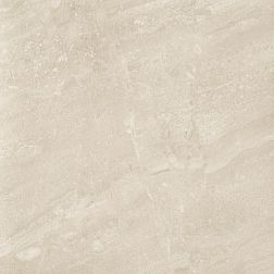 Керамическая плитка Tubadzin Sarda White Напольная плитка 44,8х44,8 см